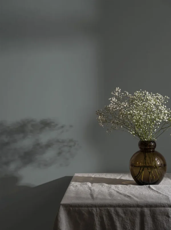 duro tapeet akvarell nordanvind