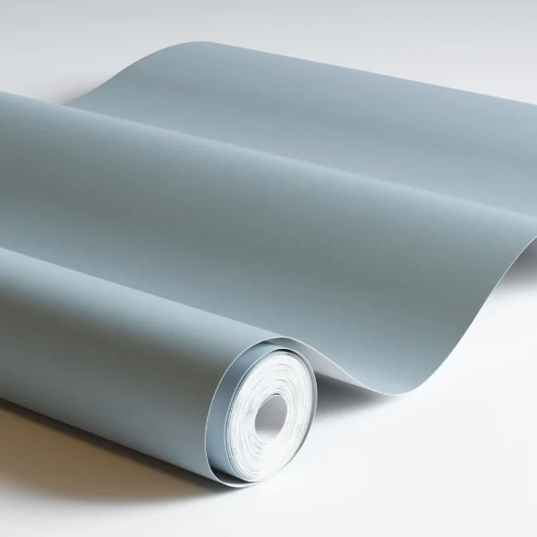 duro tapeet akvarell vinterbad