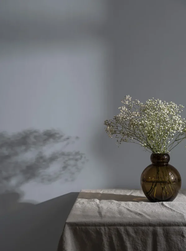 duro tapeet akvarell frost duro tapeet akvarell frost