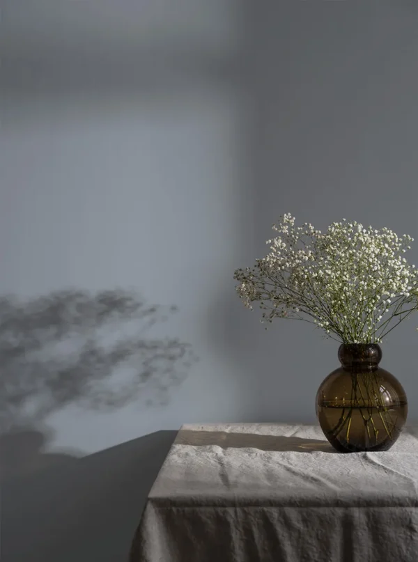 duro tapeet akvarell hagaström