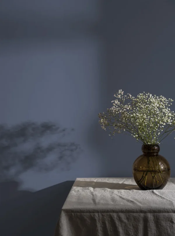 duro tapeet akvarell sunnanvind