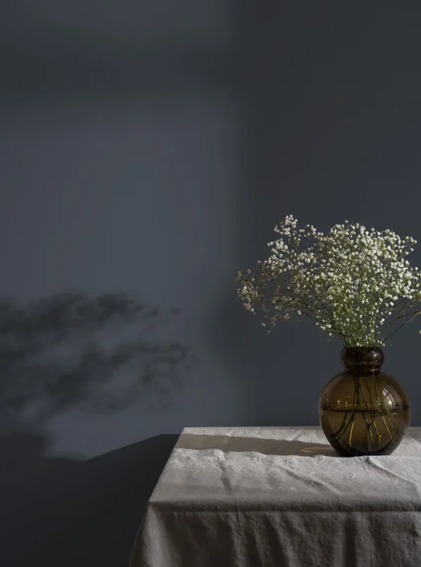 duro tapeet akvarell tjärn duro tapeet akvarell tjärn