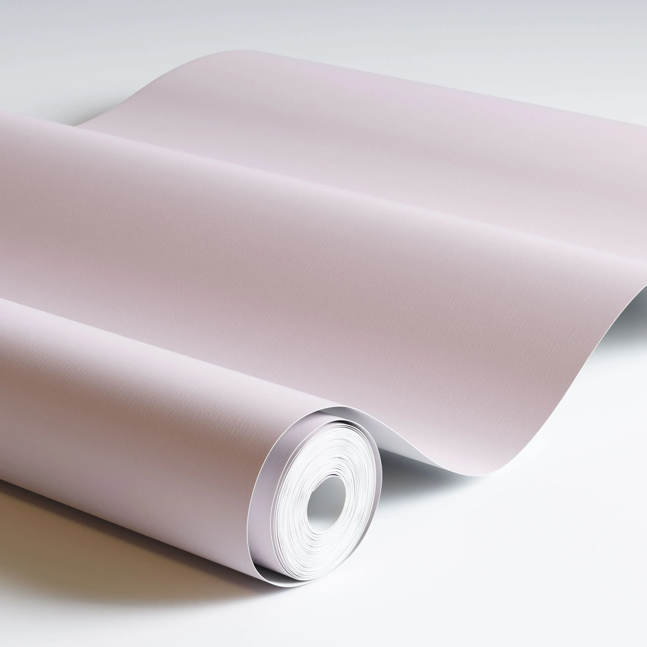 duro tapeet akvarell ljung