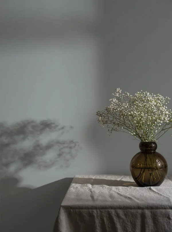 duro tapeet akvarell havsbris