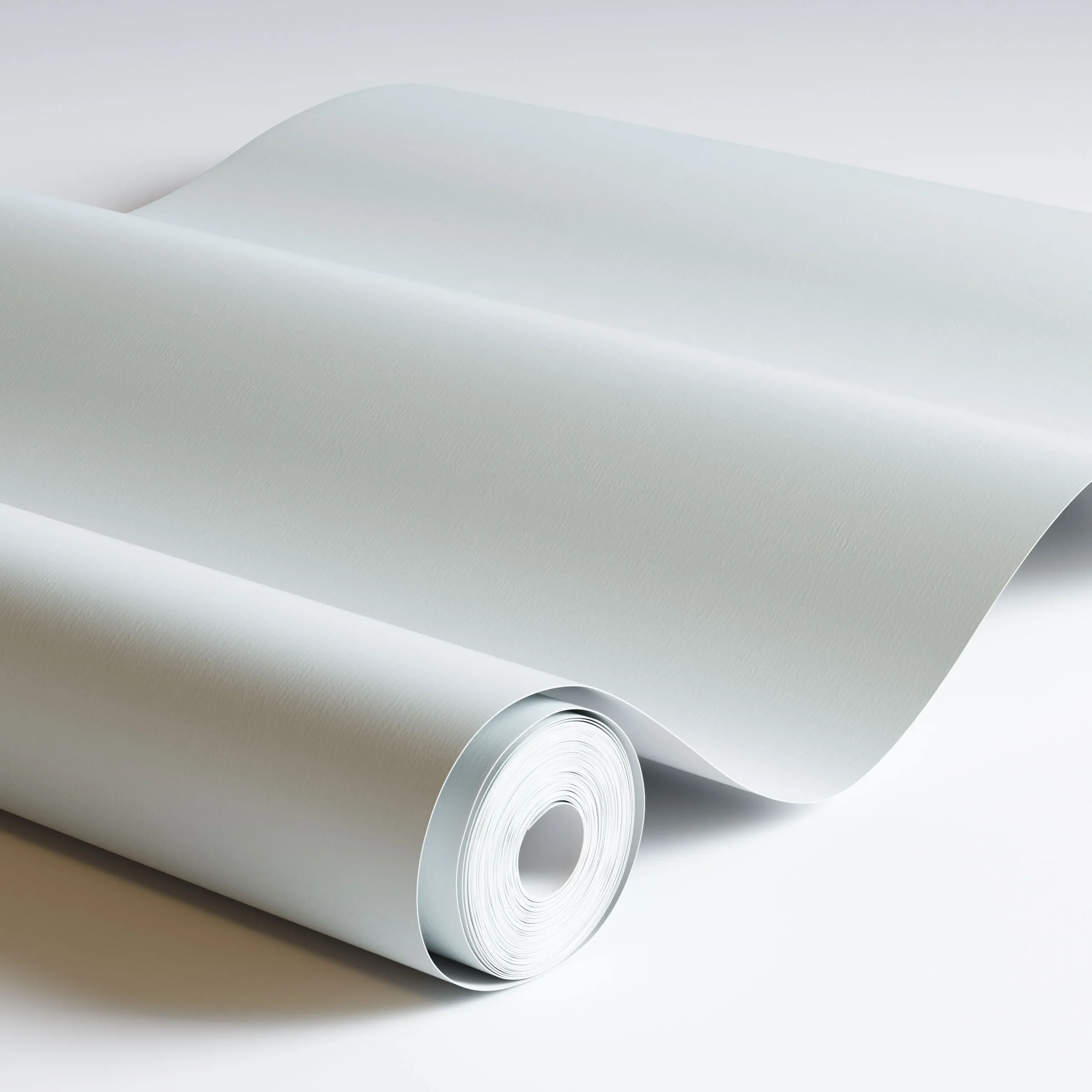 duro tapeet akvarell havsbris