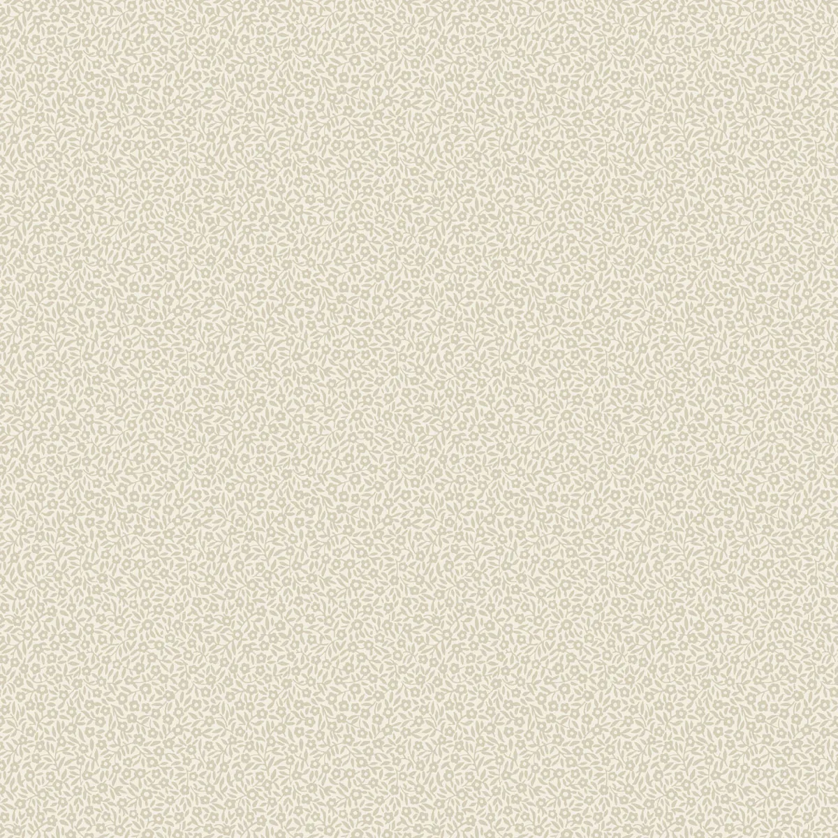 duro tapeet smulan vit/beige duro tapeet smulan vit/beige