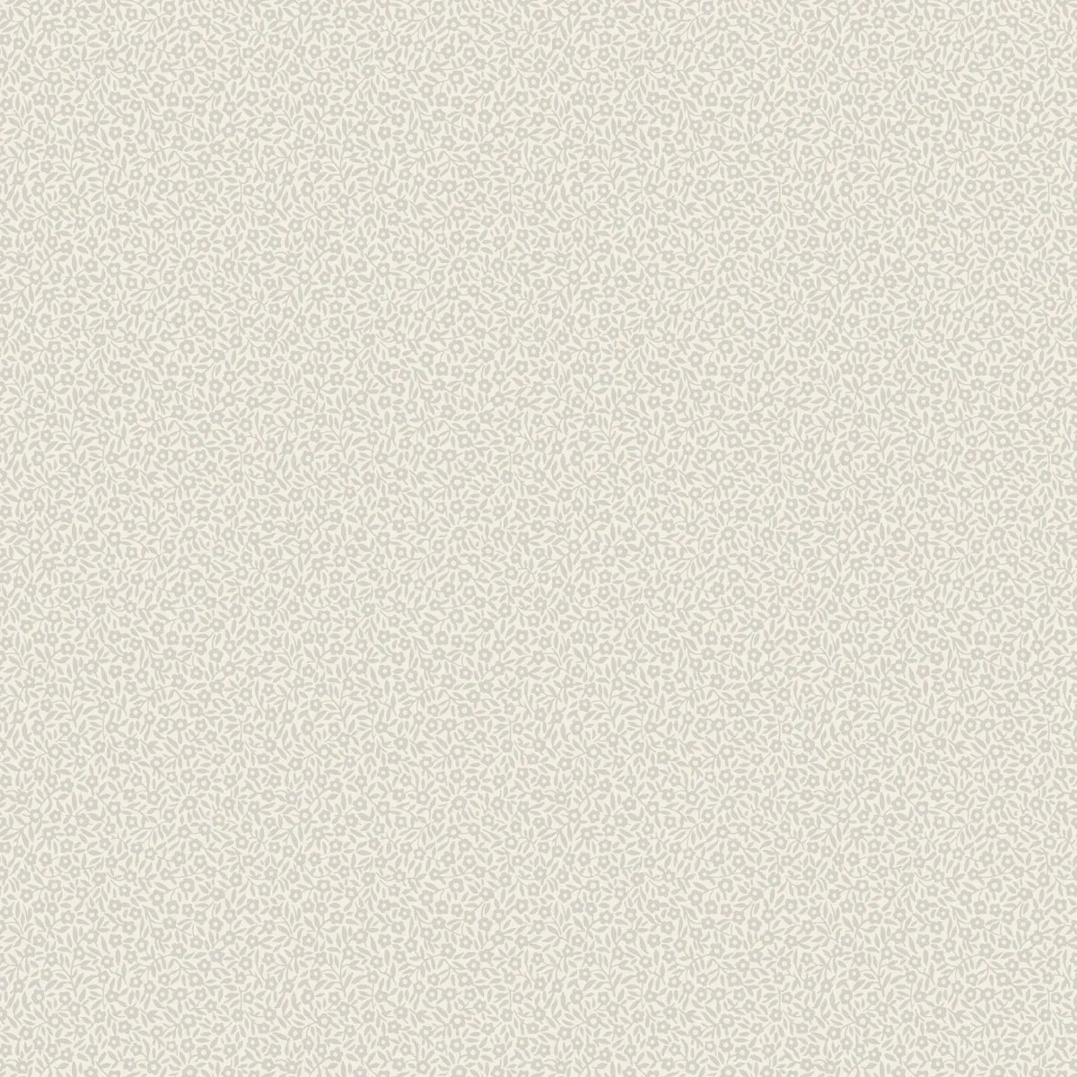 duro tapeet smulan vit/grå duro tapeet smulan vit/grå