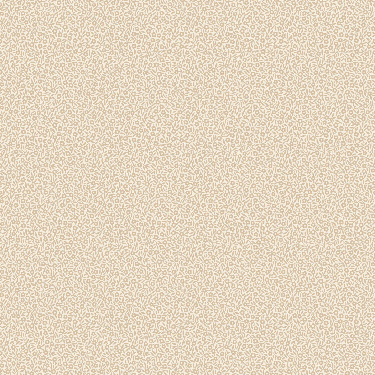 duro tapeet smulan vit/puderrosa