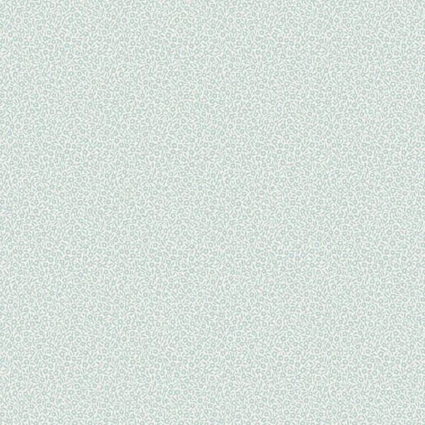 duro tapeet smulan vit/blå