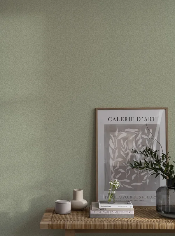 duro tapeet smulan mörkgrön