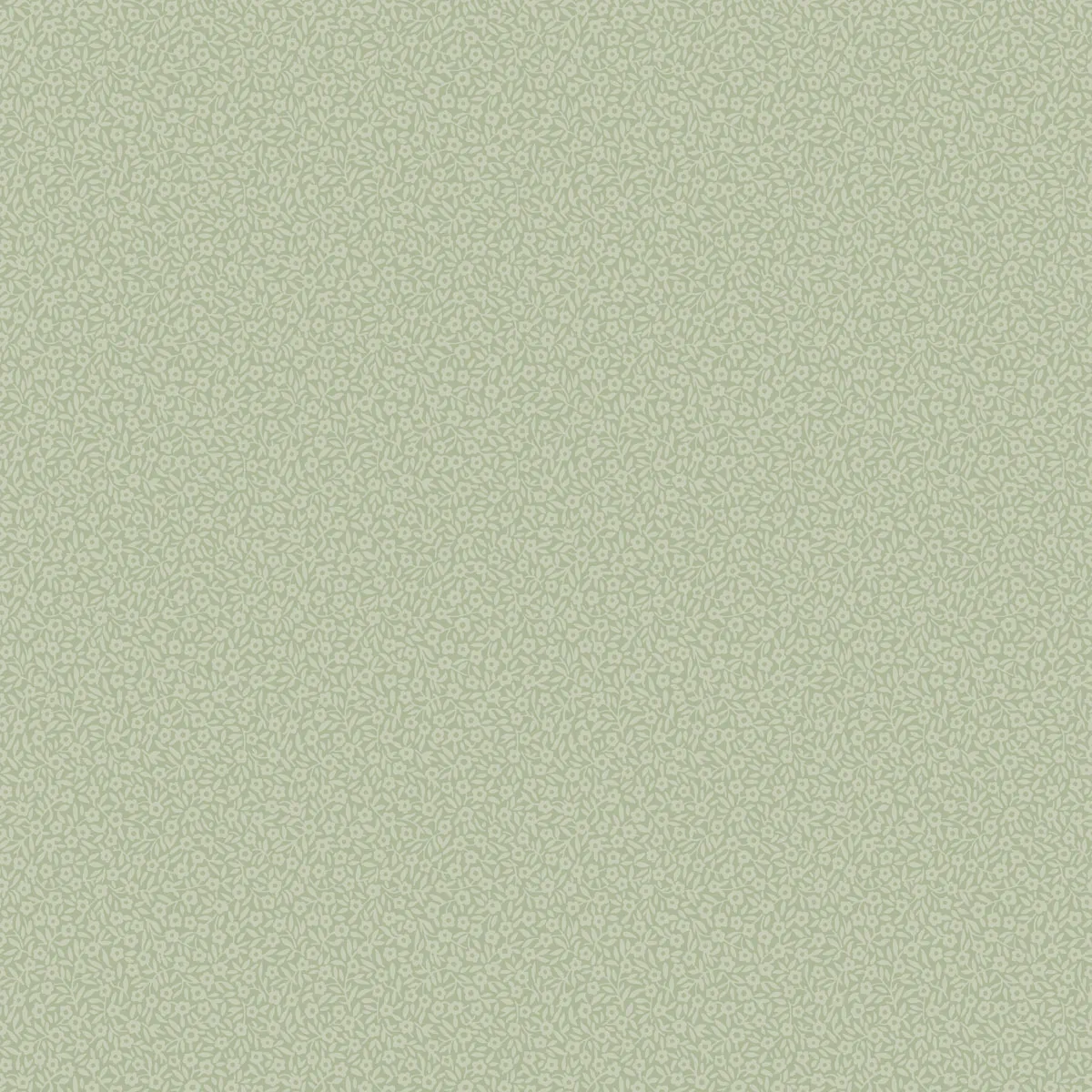 duro tapeet smulan mörkgrön duro tapeet smulan mörkgrön