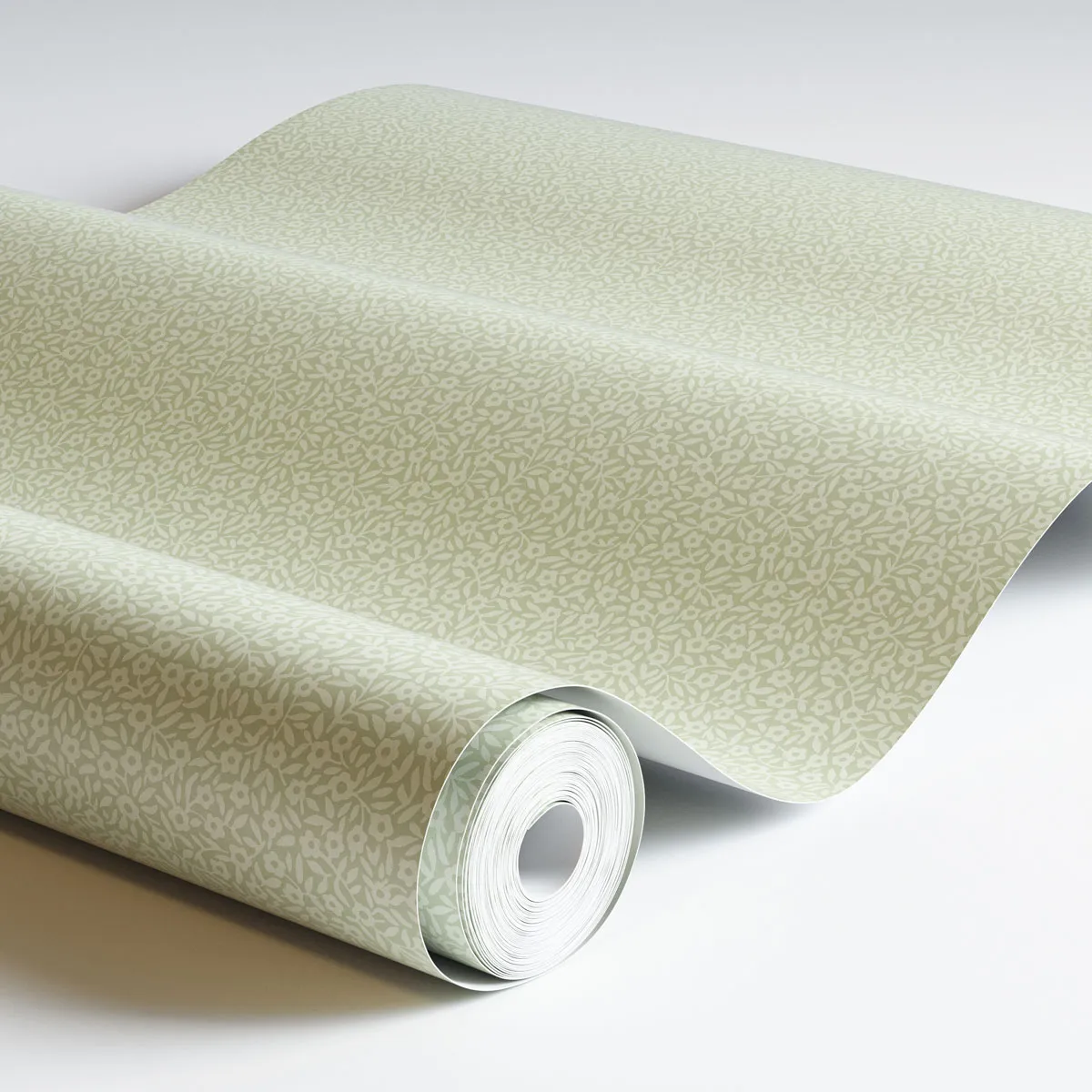 duro tapeet smulan mörkgrön