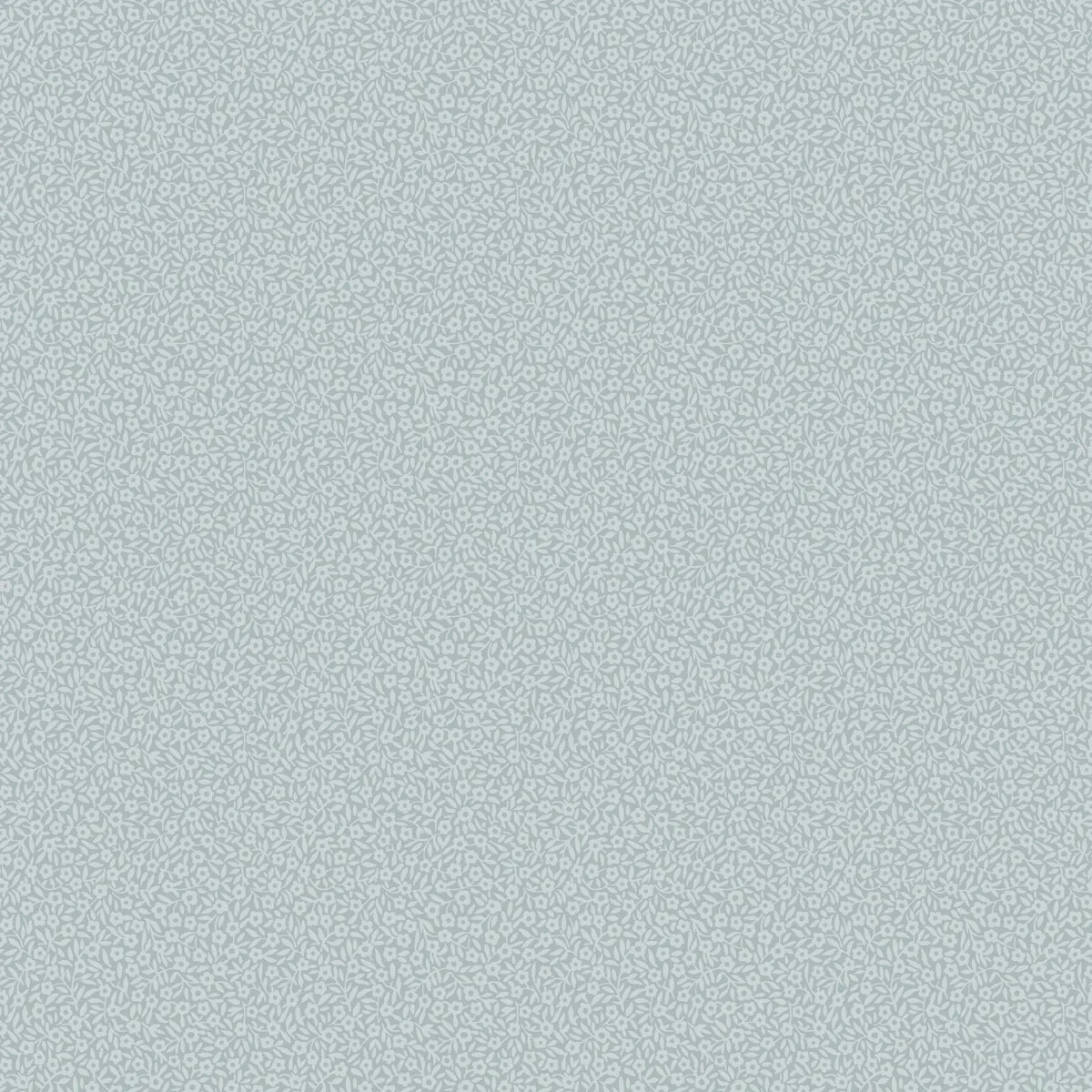 duro tapeet smulan blå duro tapeet smulan blå