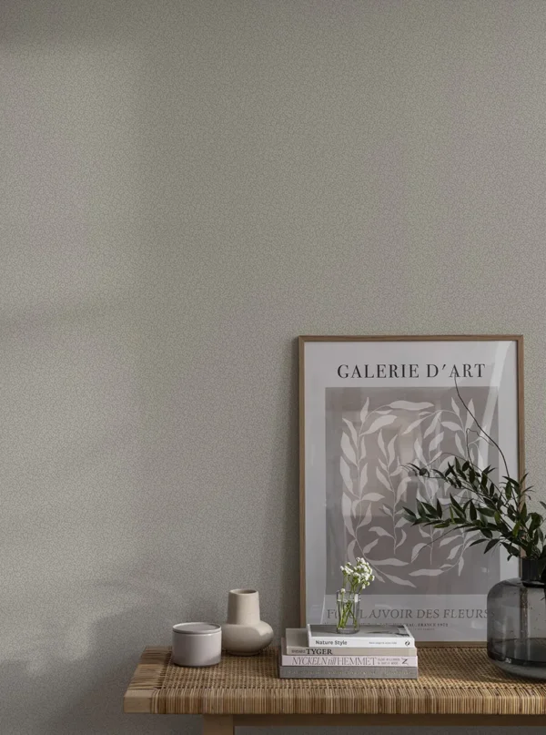 duro tapeet smulan grå