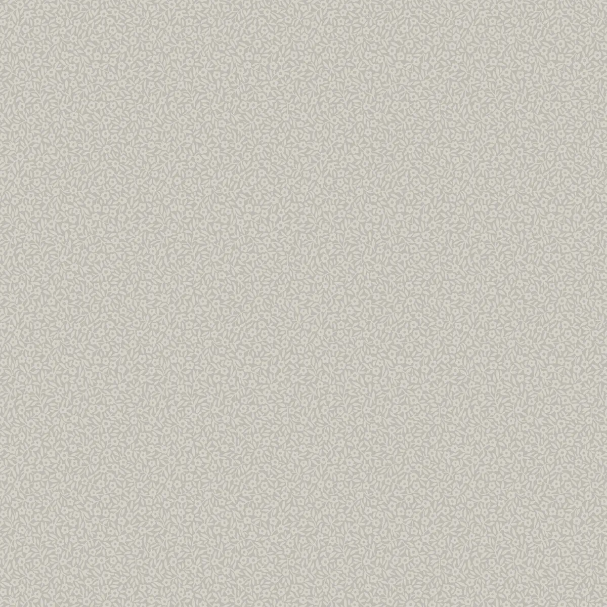 duro tapeet smulan grå duro tapeet smulan grå