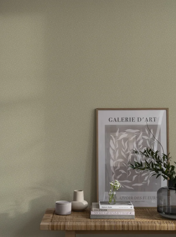 duro tapeet smulan sand