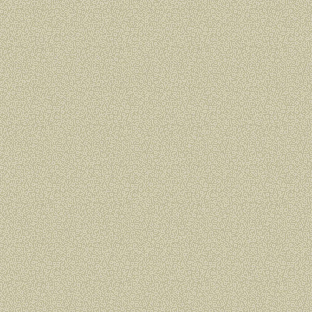 duro tapeet smulan sand duro tapeet smulan sand