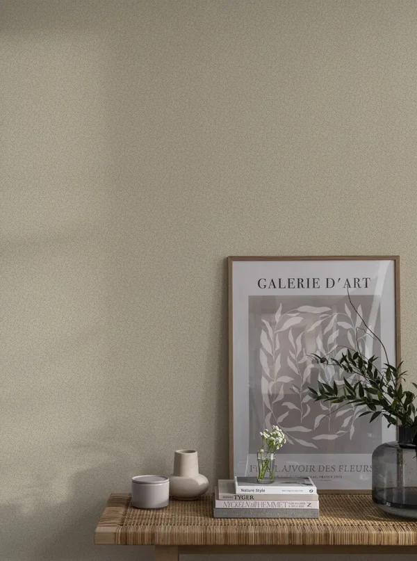 duro tapeet smulan puderrosa