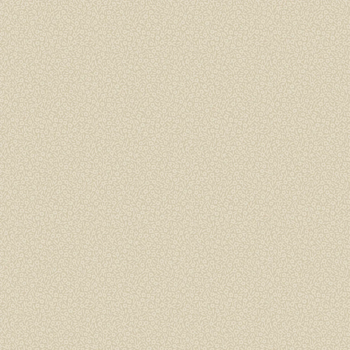 duro tapeet smulan puderrosa