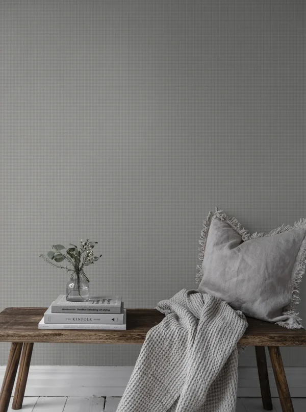 duro tapeet lotta vit