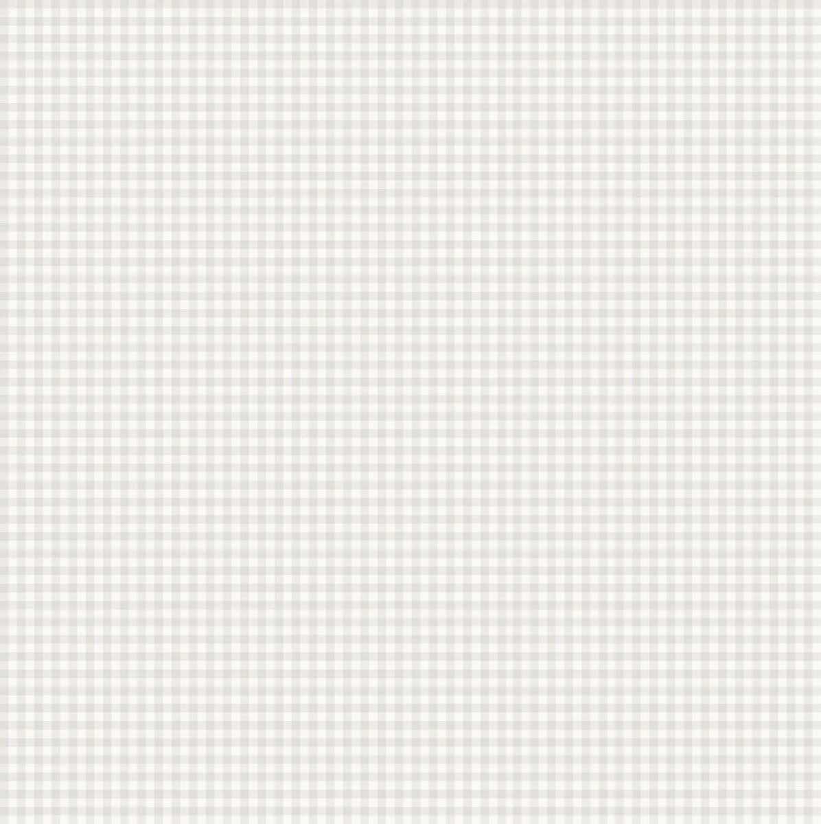 duro tapeet lotta vit duro tapeet lotta vit