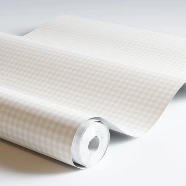 duro tapeet lotta vit