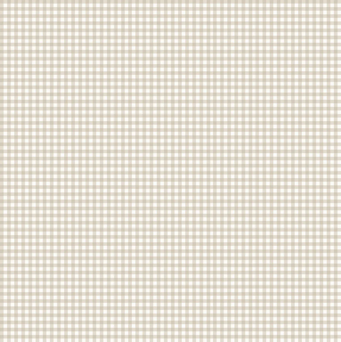 duro tapeet lotta grå/beige duro tapeet lotta grå/beige