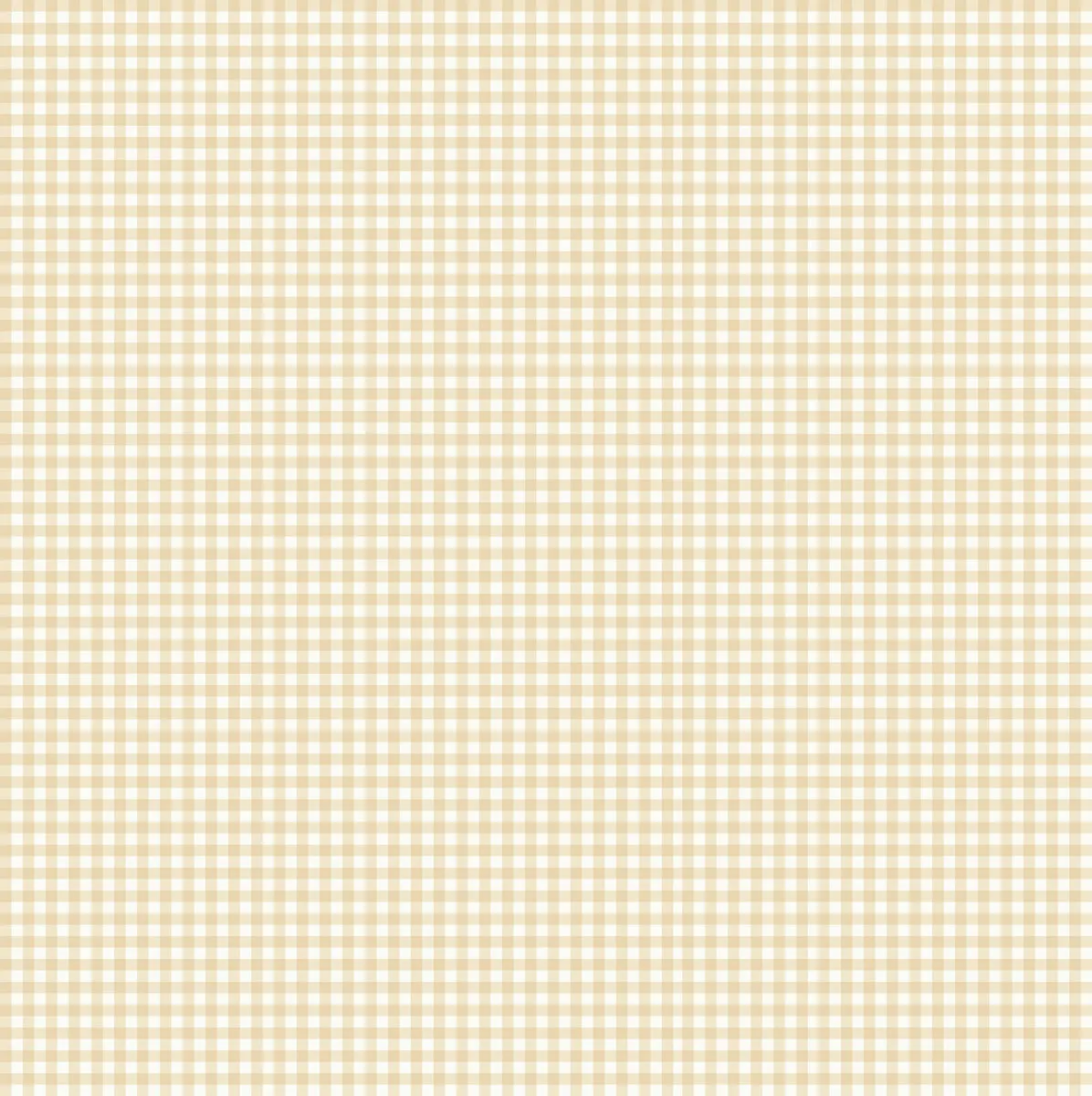 duro tapeet lotta gul duro tapeet lotta gul