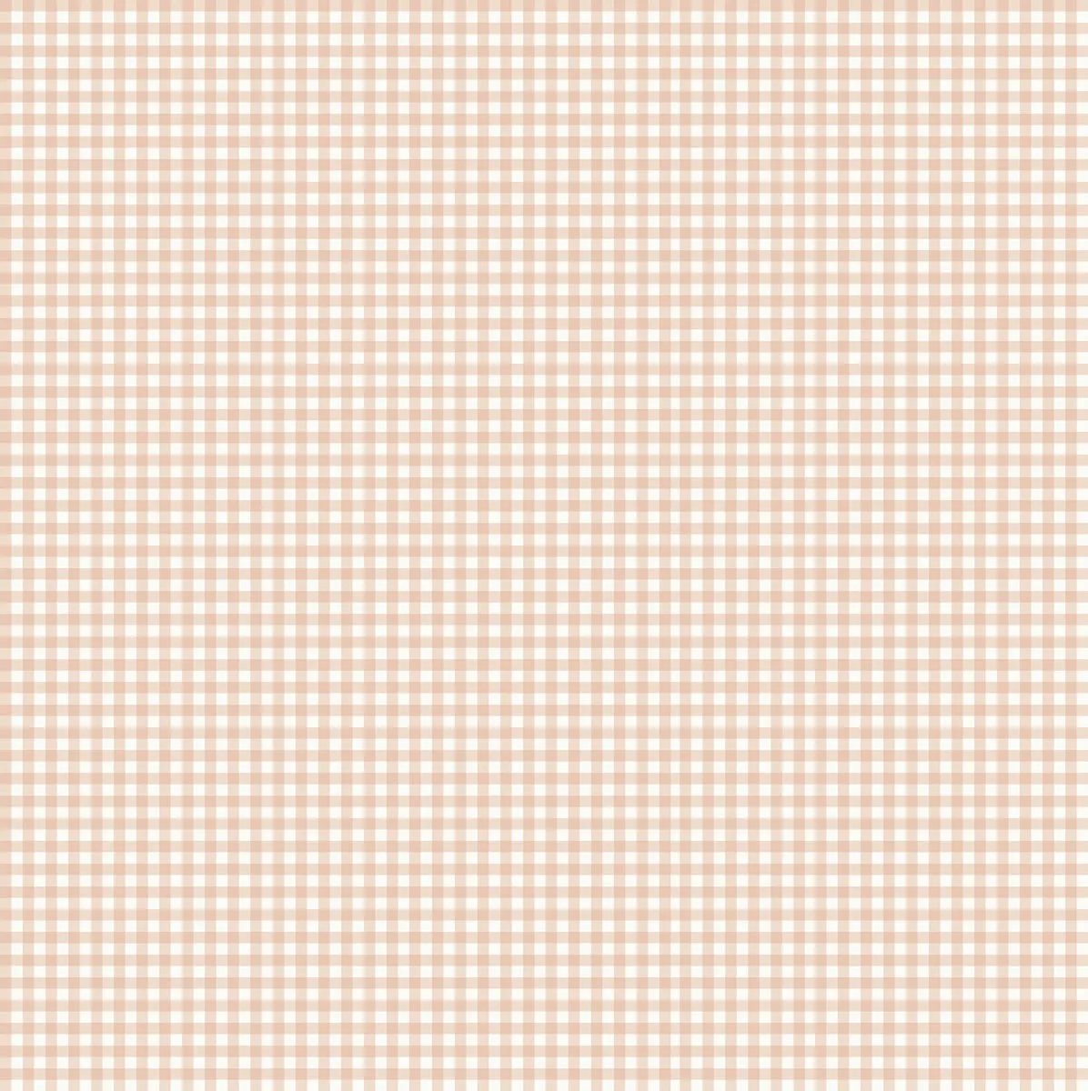 duro tapeet lotta ljusröd duro tapeet lotta ljusröd