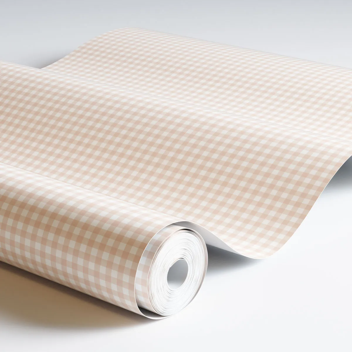 duro tapeet lotta ljusröd