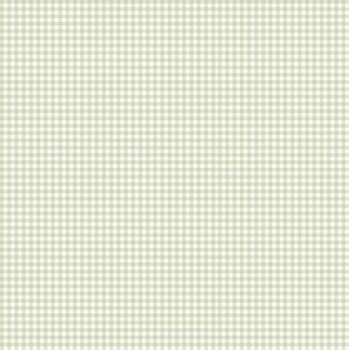 duro tapeet lotta grön duro tapeet lotta grön