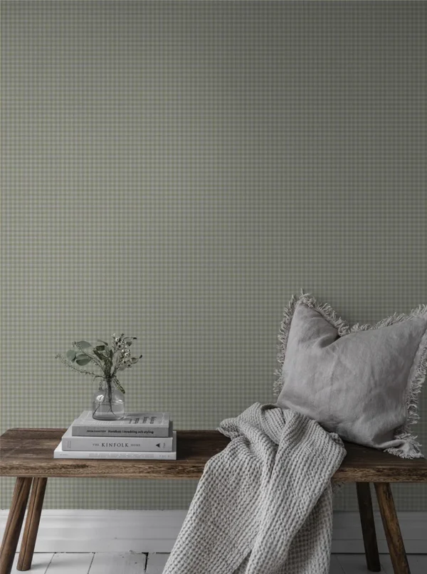 duro tapeet lotta grön