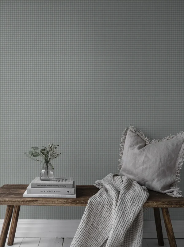 duro tapeet lotta blå