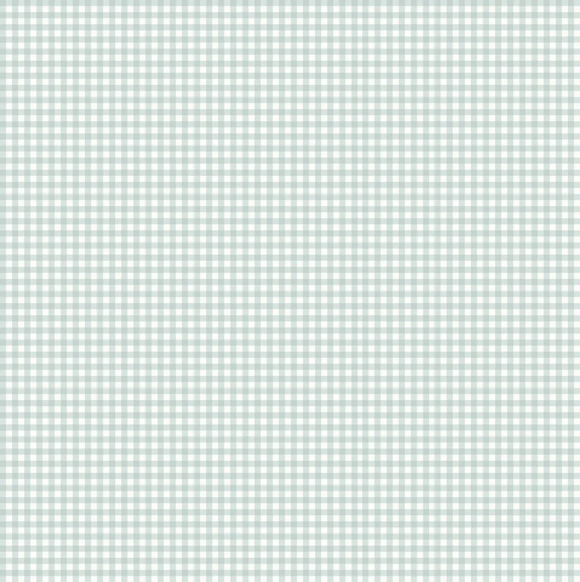 duro tapeet lotta blå duro tapeet lotta blå