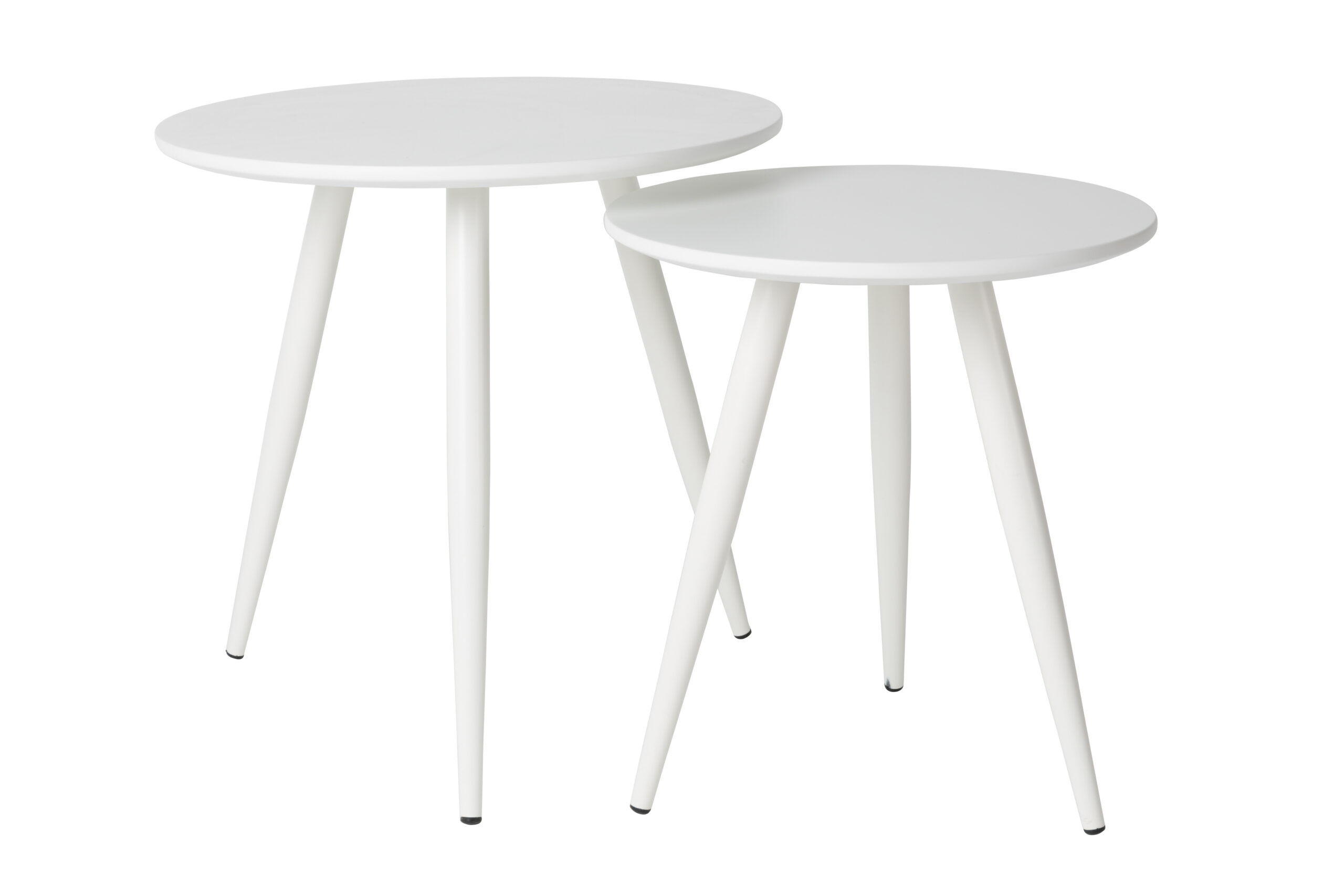 White Label Living abilaud Daven