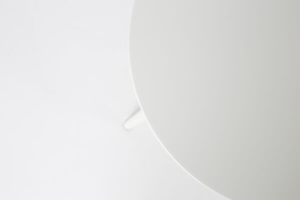 White Label Living abilaud Daven