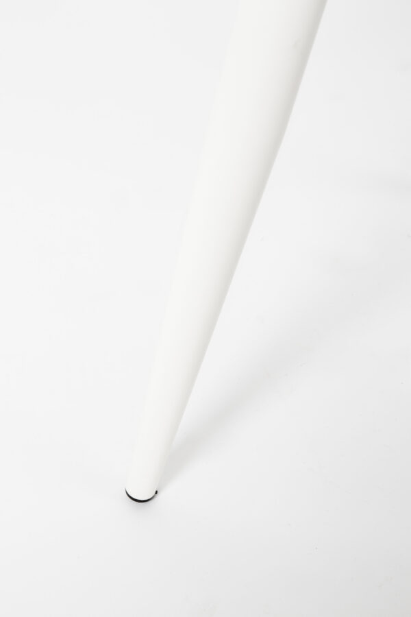 White Label Living abilaud Daven