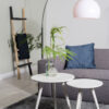 White Label Living abilaud Daven