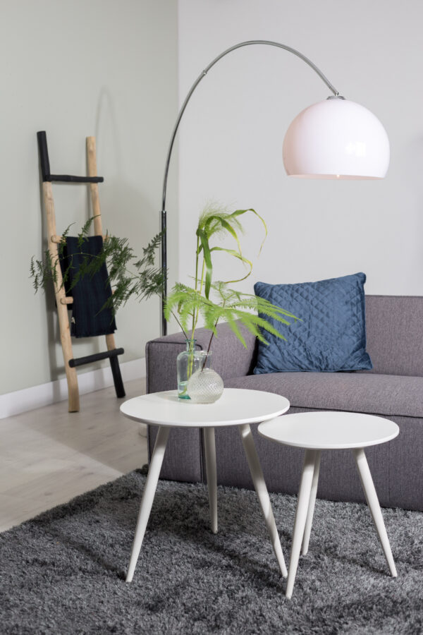 White Label Living abilaud Daven