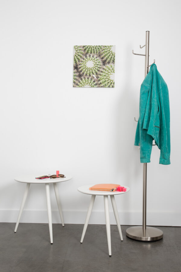 White Label Living abilaud Daven