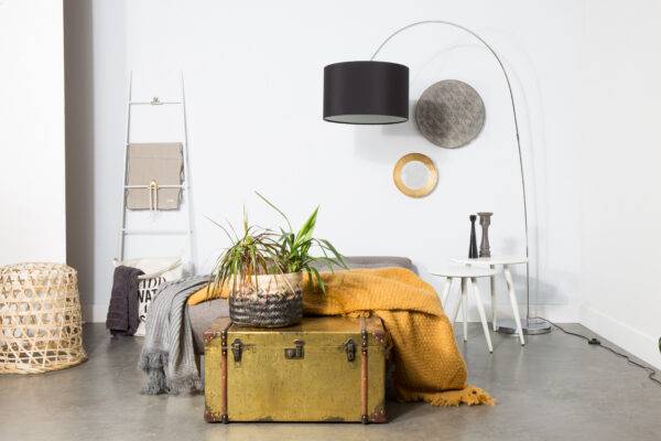 White Label Living abilaud Daven