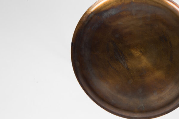 White Label Living abilaud Frost