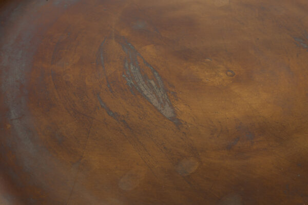 White Label Living abilaud Frost