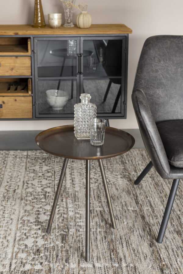 White Label Living abilaud Frost