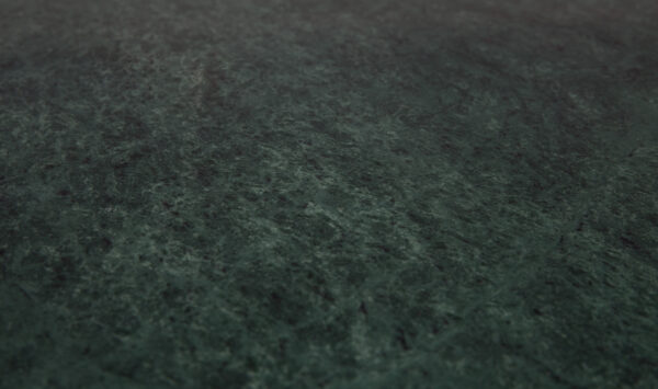 White Label Living abilaud Timpa