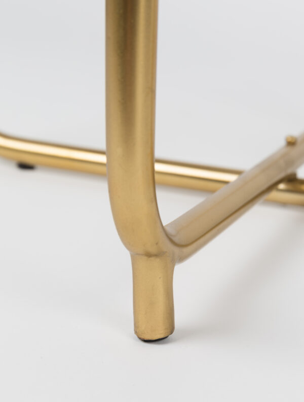 White Label Living abilaud Timpa