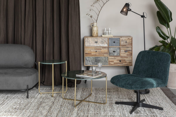 White Label Living abilaud Timpa