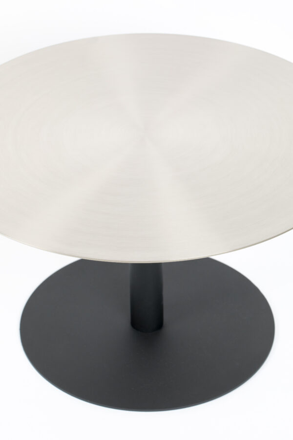 Zuiver diivanilaud Satin