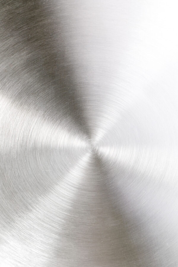 Zuiver diivanilaud Satin