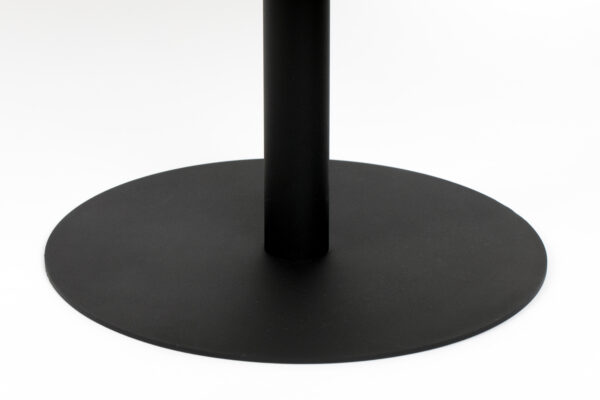 Zuiver diivanilaud Satin